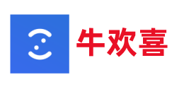 永寿县华丽科技公司